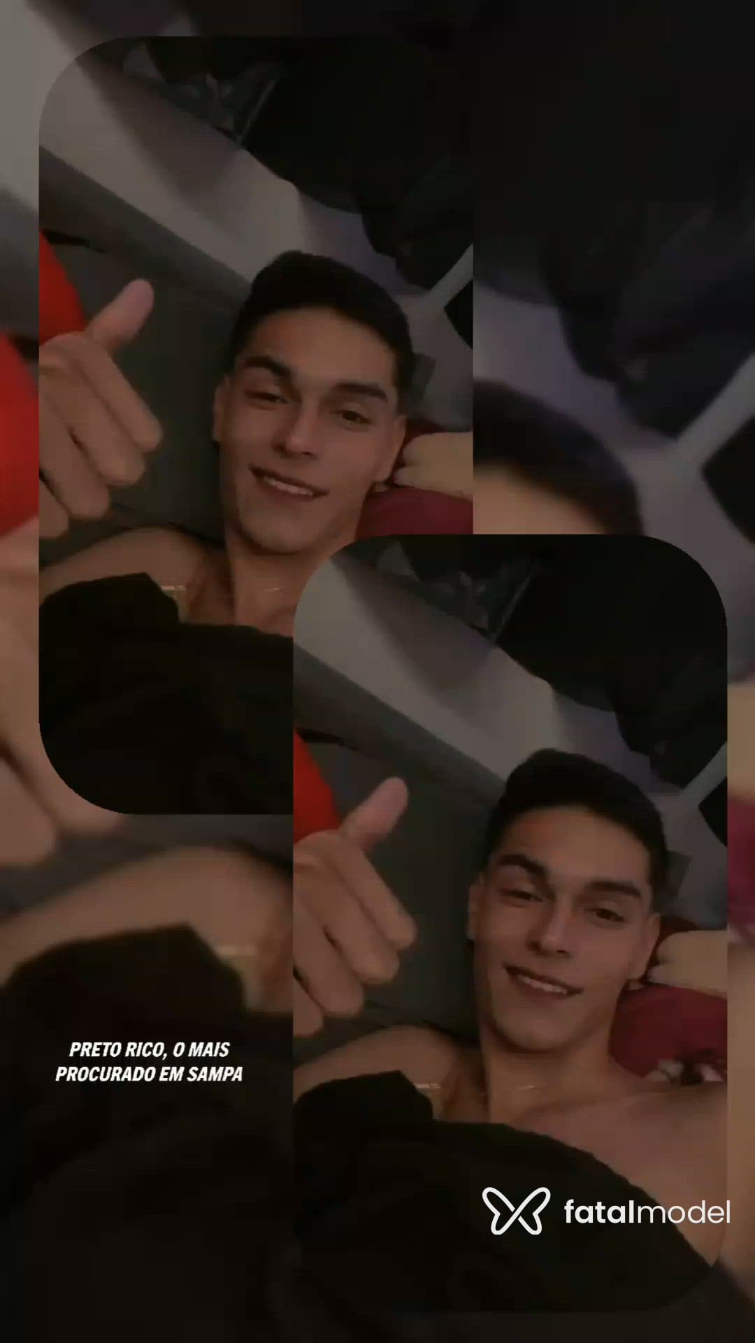 Vídeo 2
