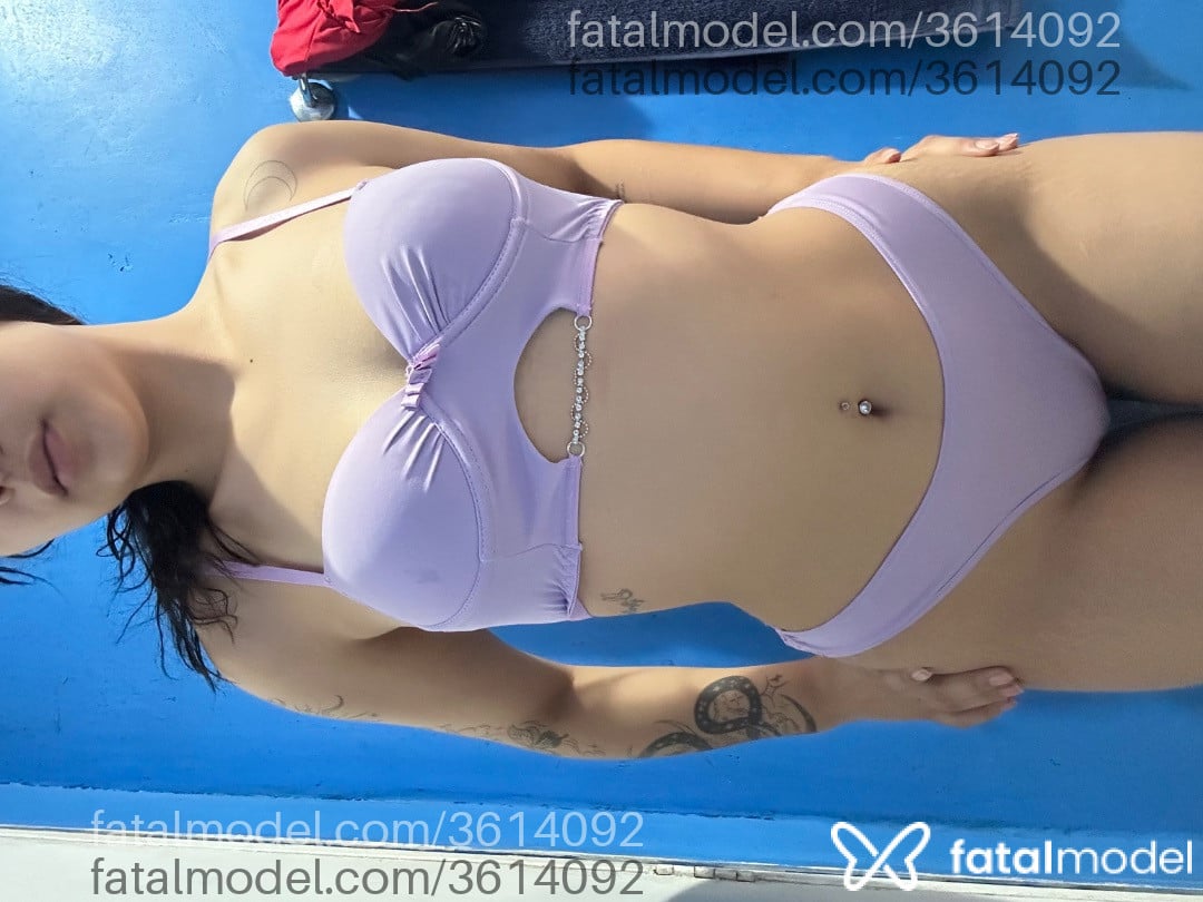 Imagem 2