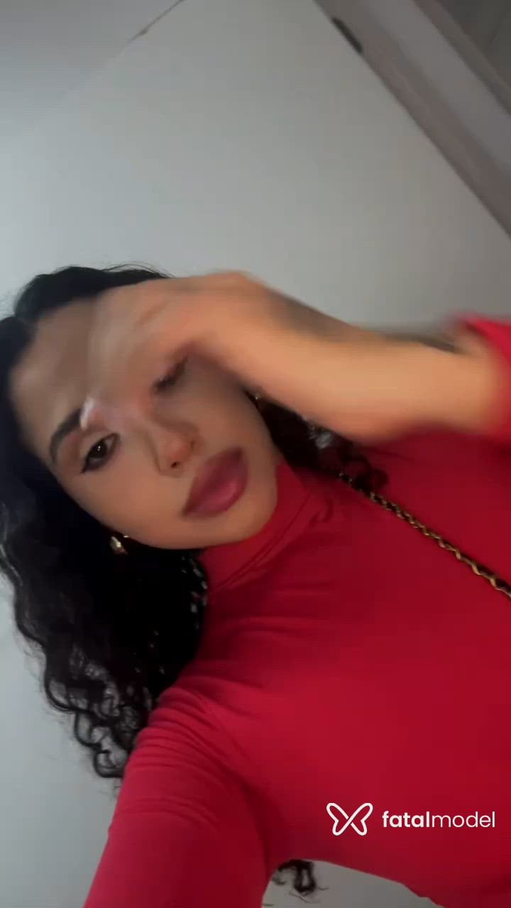Vídeo 9