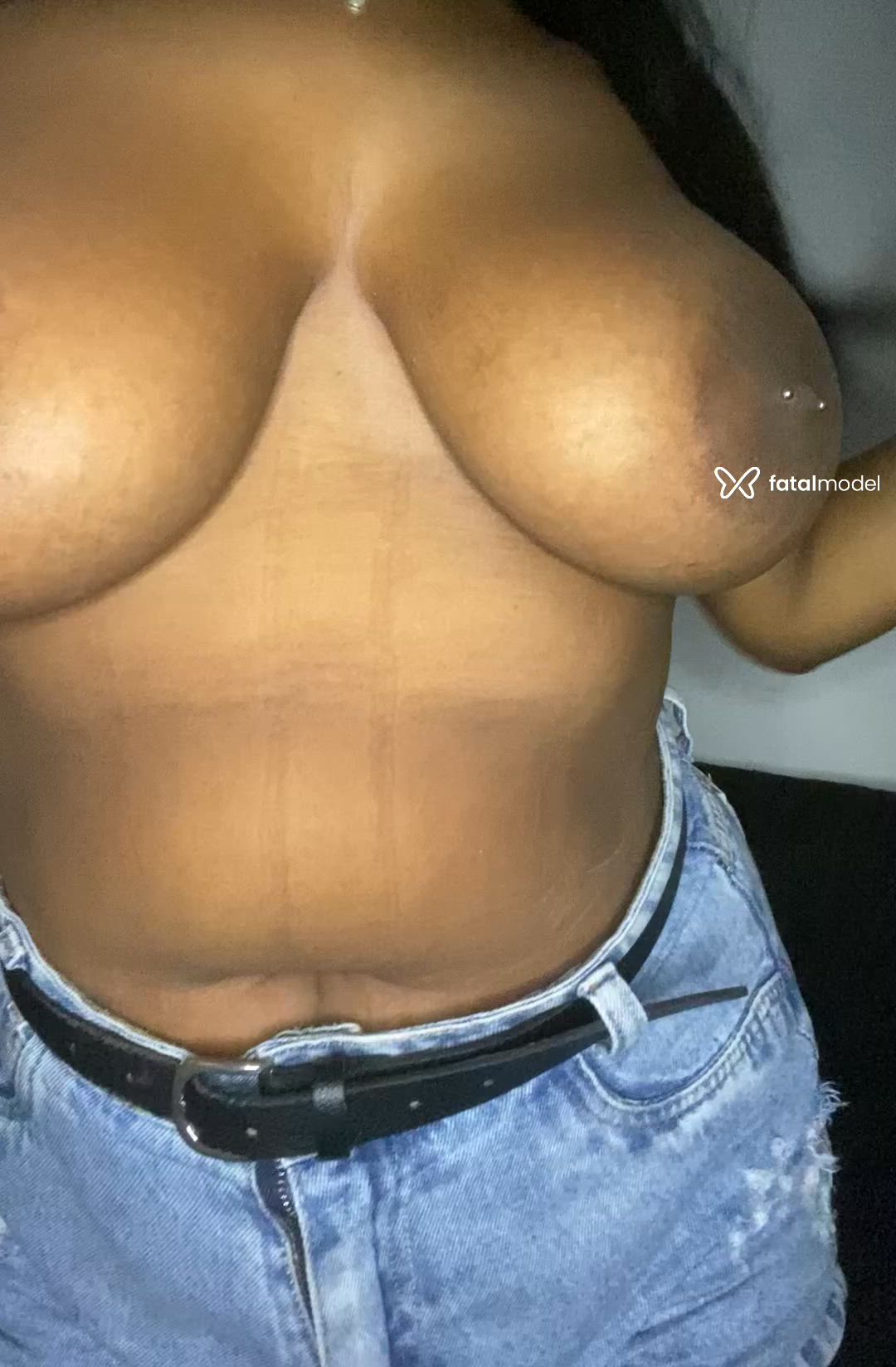 Vídeo 3