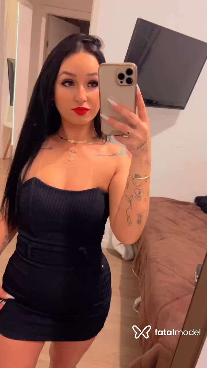 Vídeo 3