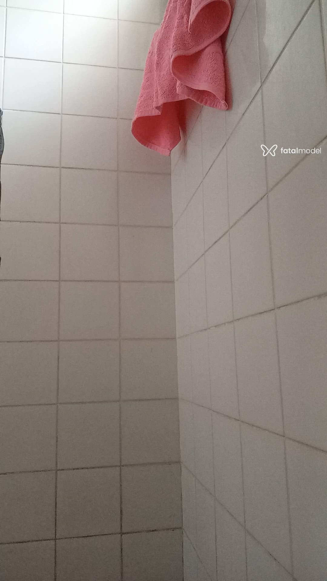 Vídeo 3