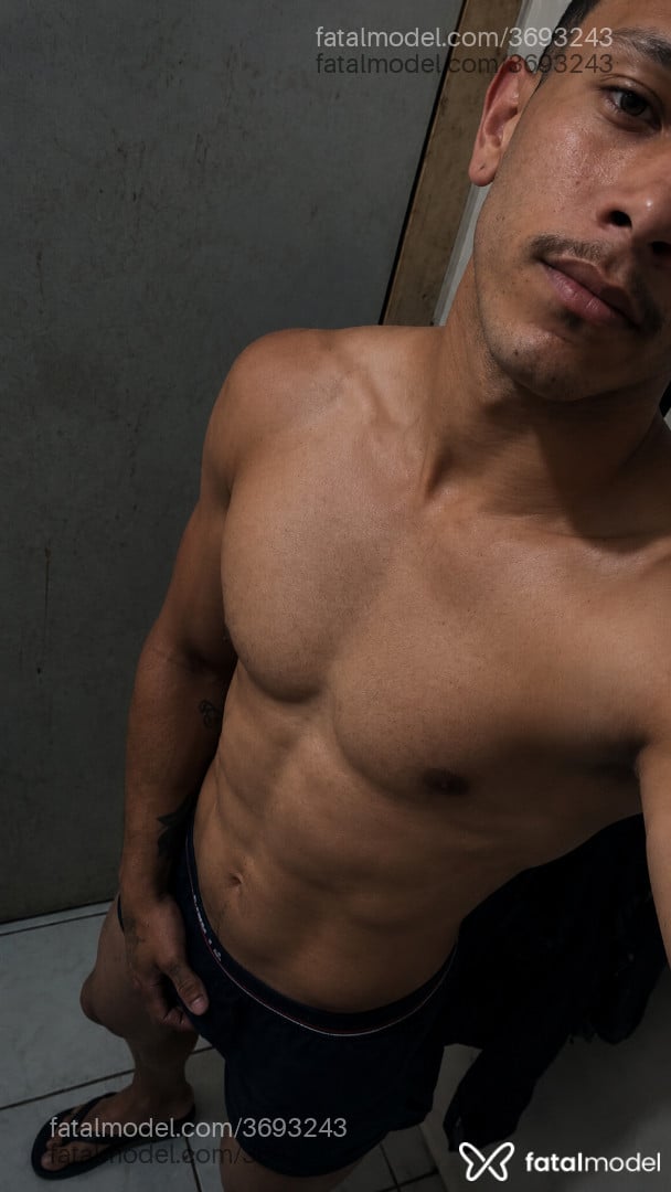 Imagem 2