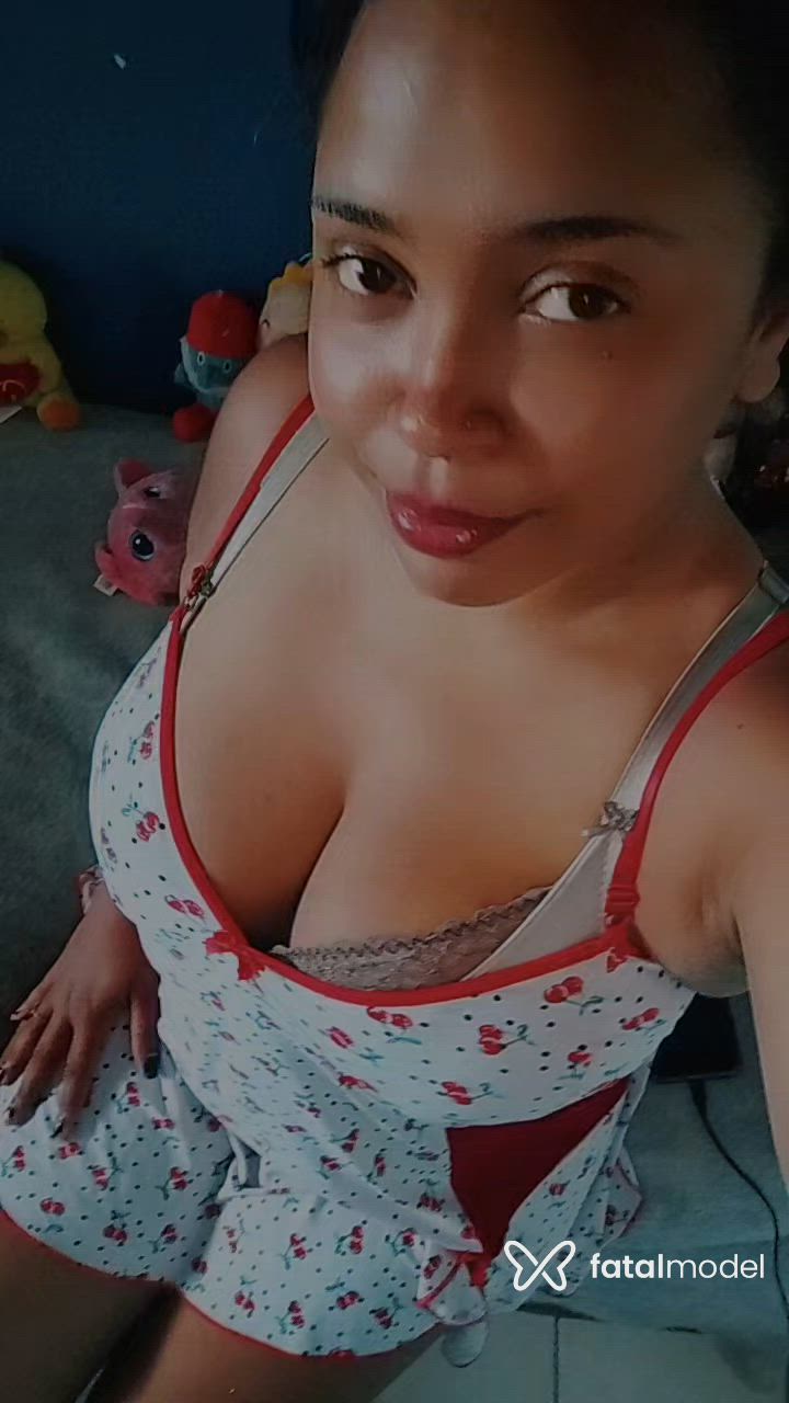 Vídeo 2