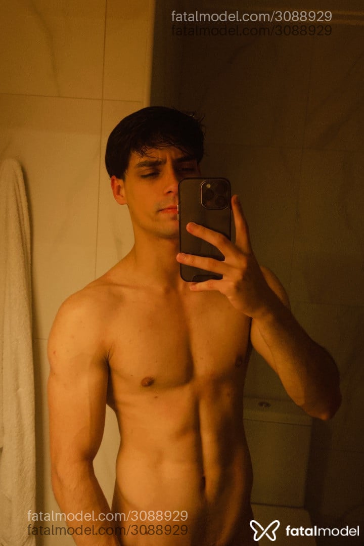 Imagem 3