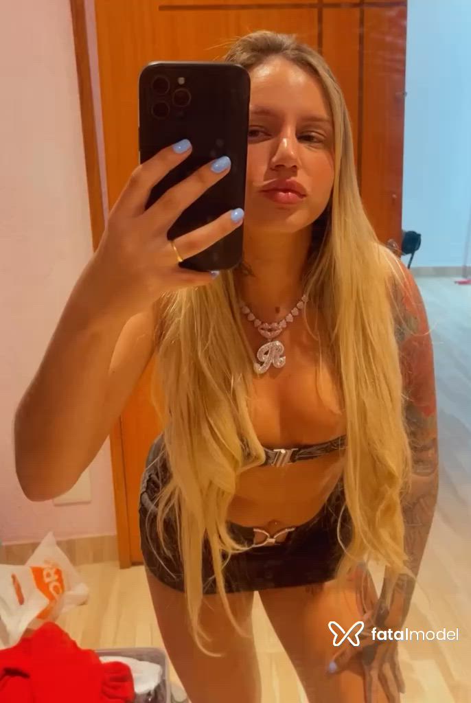 Vídeo 8