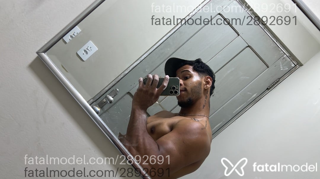 Imagem 5