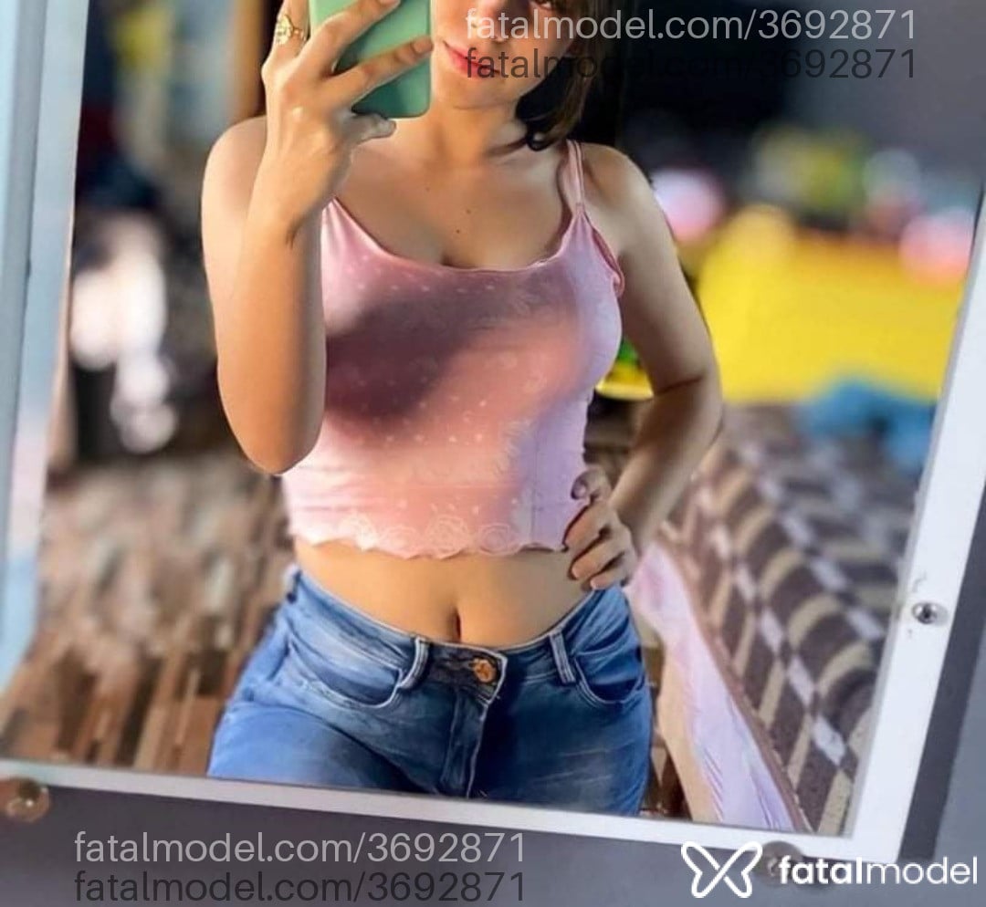 Imagem 4