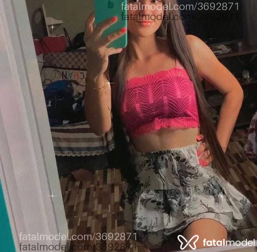 Imagem 3