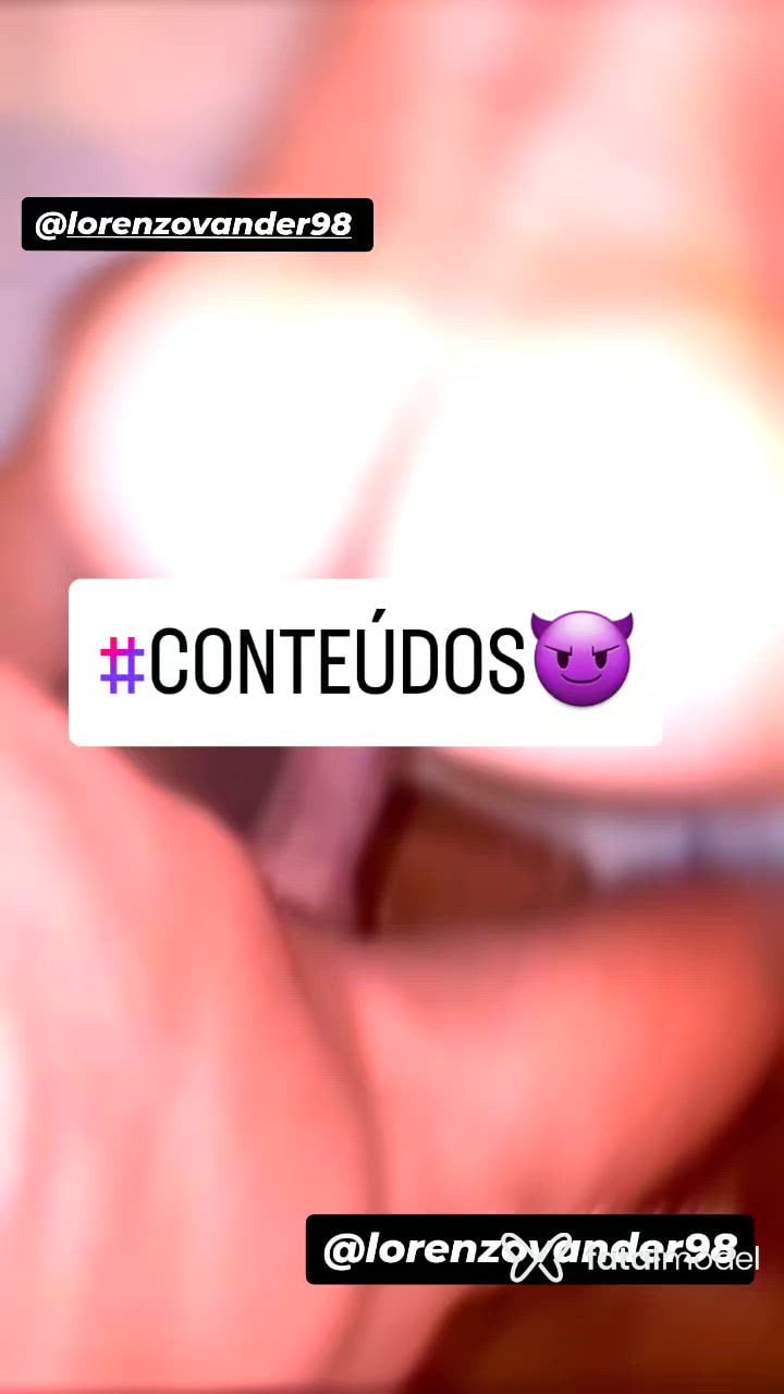 Vídeo 3