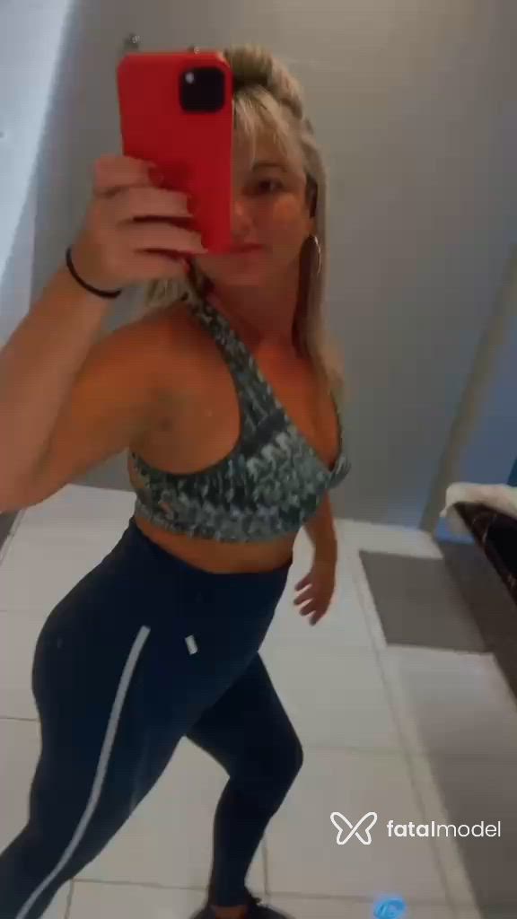 Vídeo 1