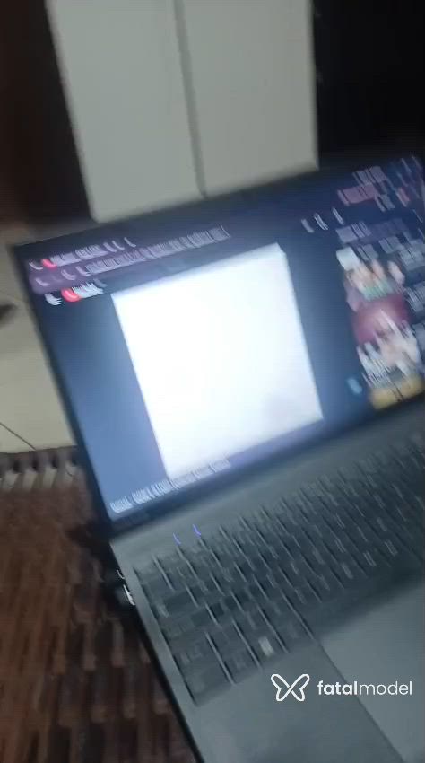 Vídeo 6