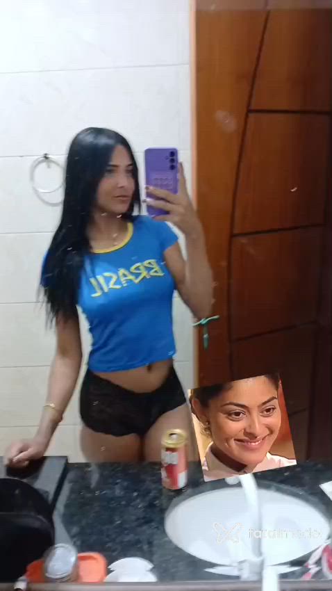Vídeo 1