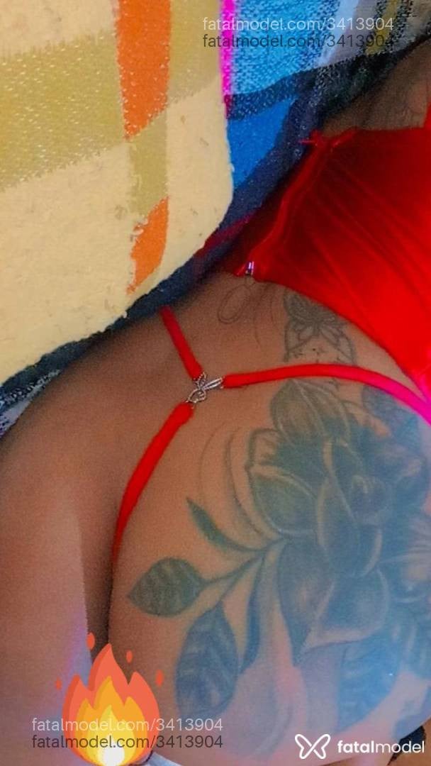 Acompanhante mulher morena (o) de olhos castanhos - Isabelle Cristina