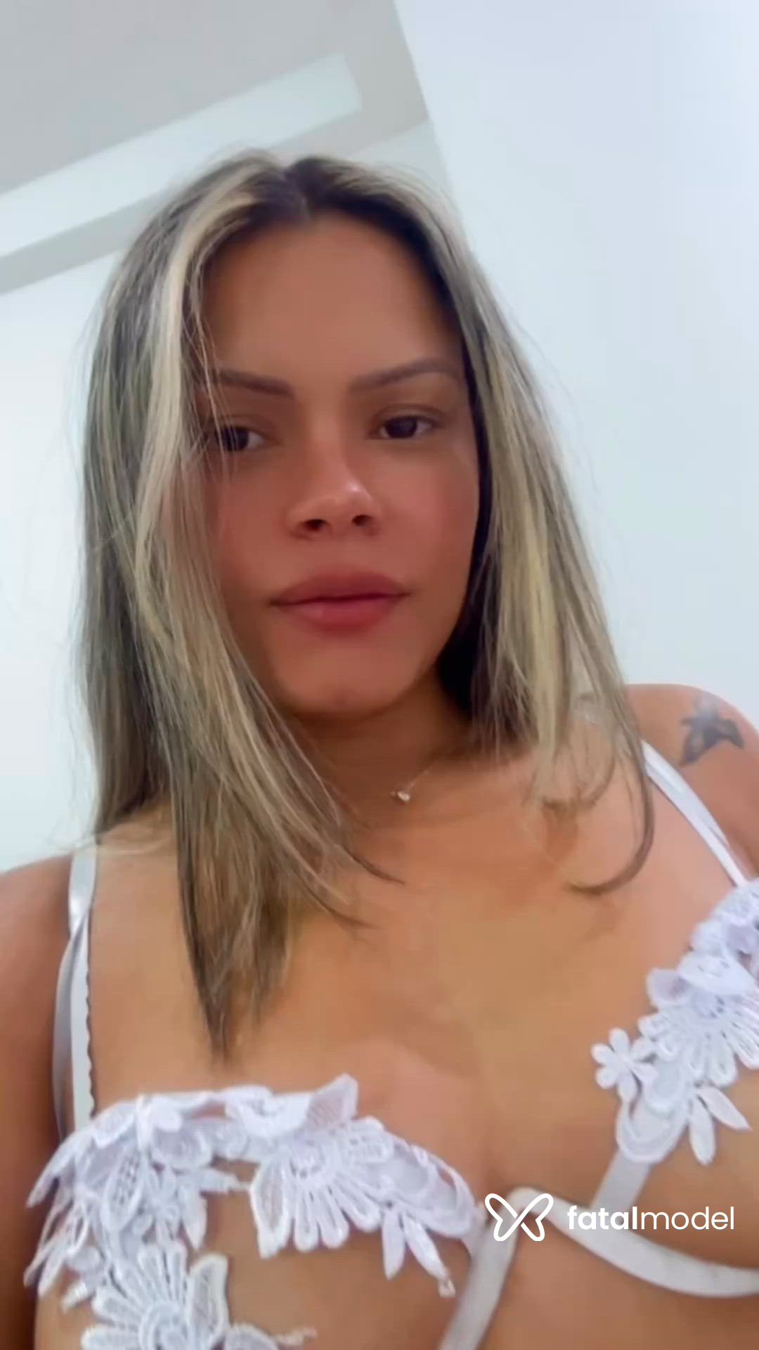 Vídeo 4