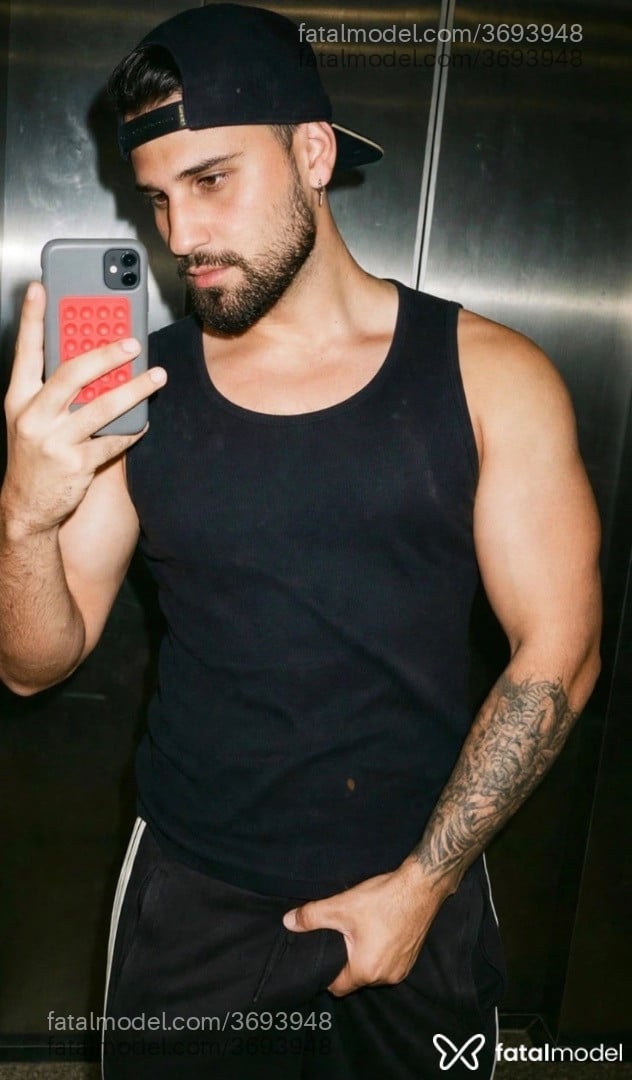 Imagem 2