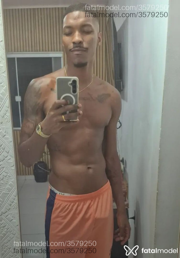 Imagem 4