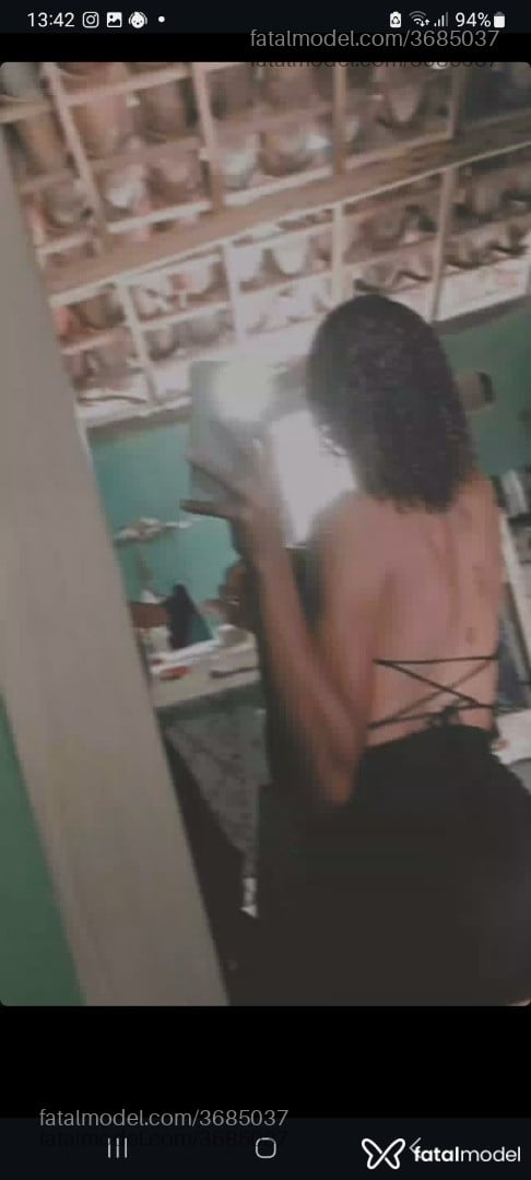 Imagem 6