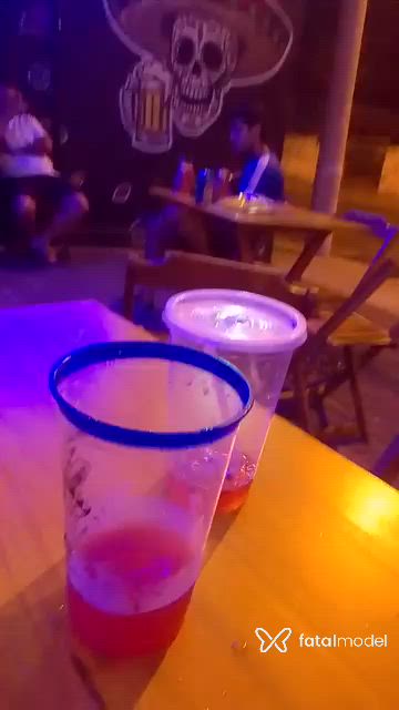 Vídeo 8