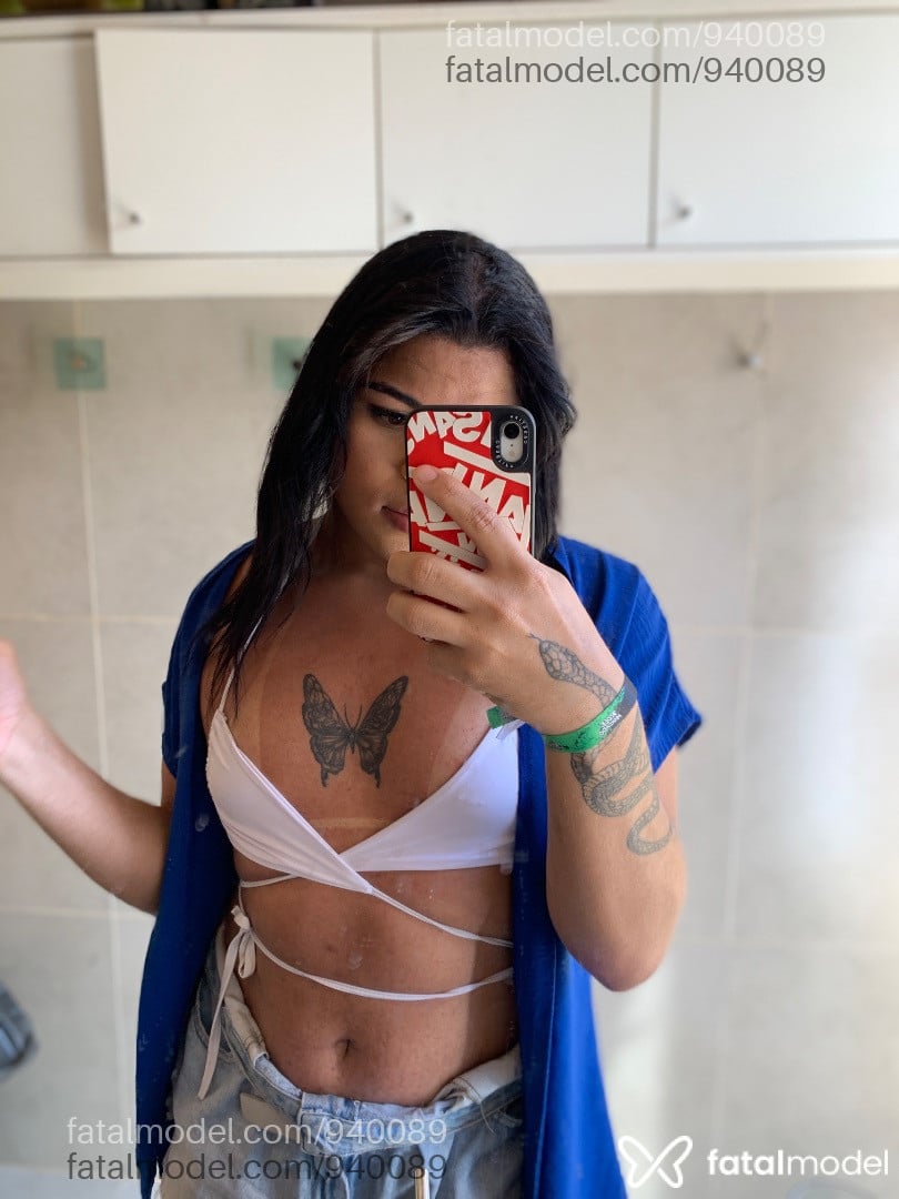 Imagem 3