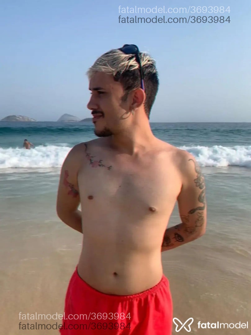 Imagem 3