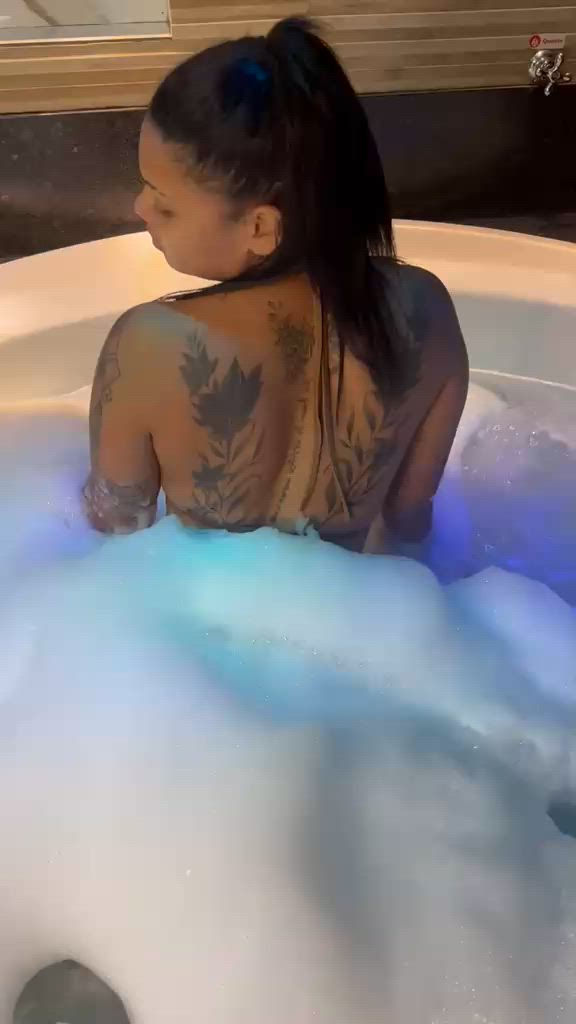Vídeo 12