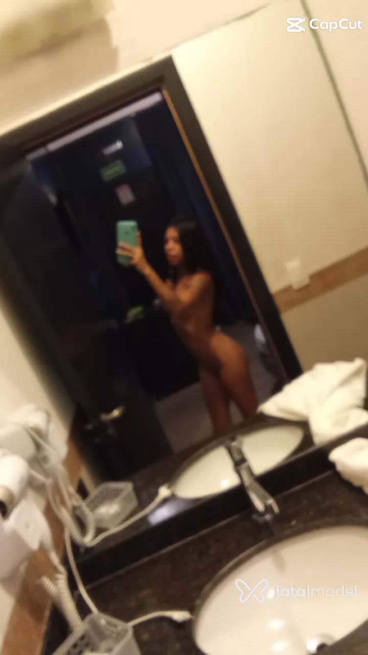 Vídeo 12