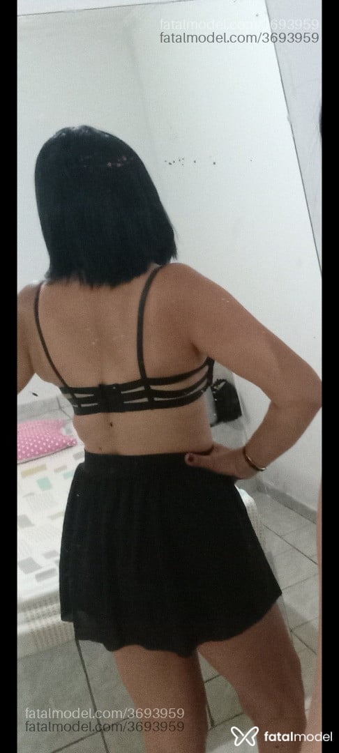 Imagem 3
