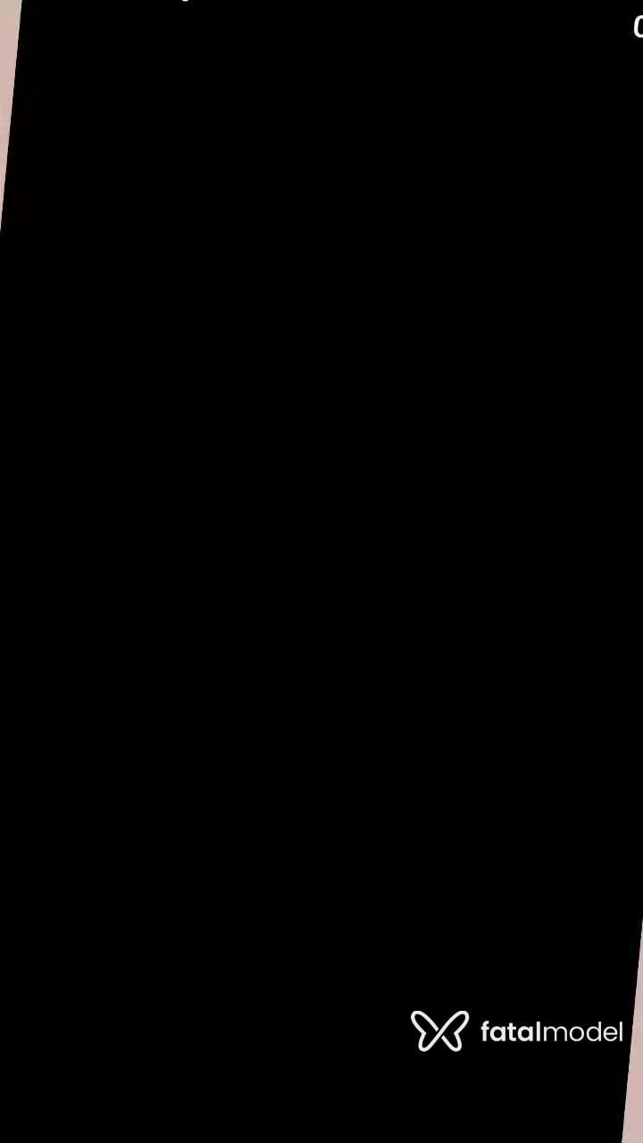 Vídeo 7