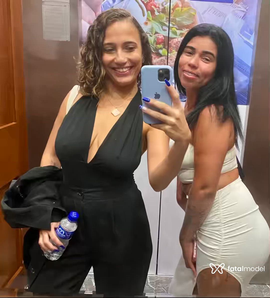 Vídeo 2