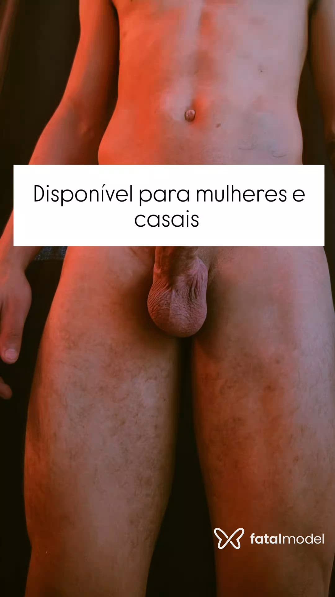 Vídeo 2