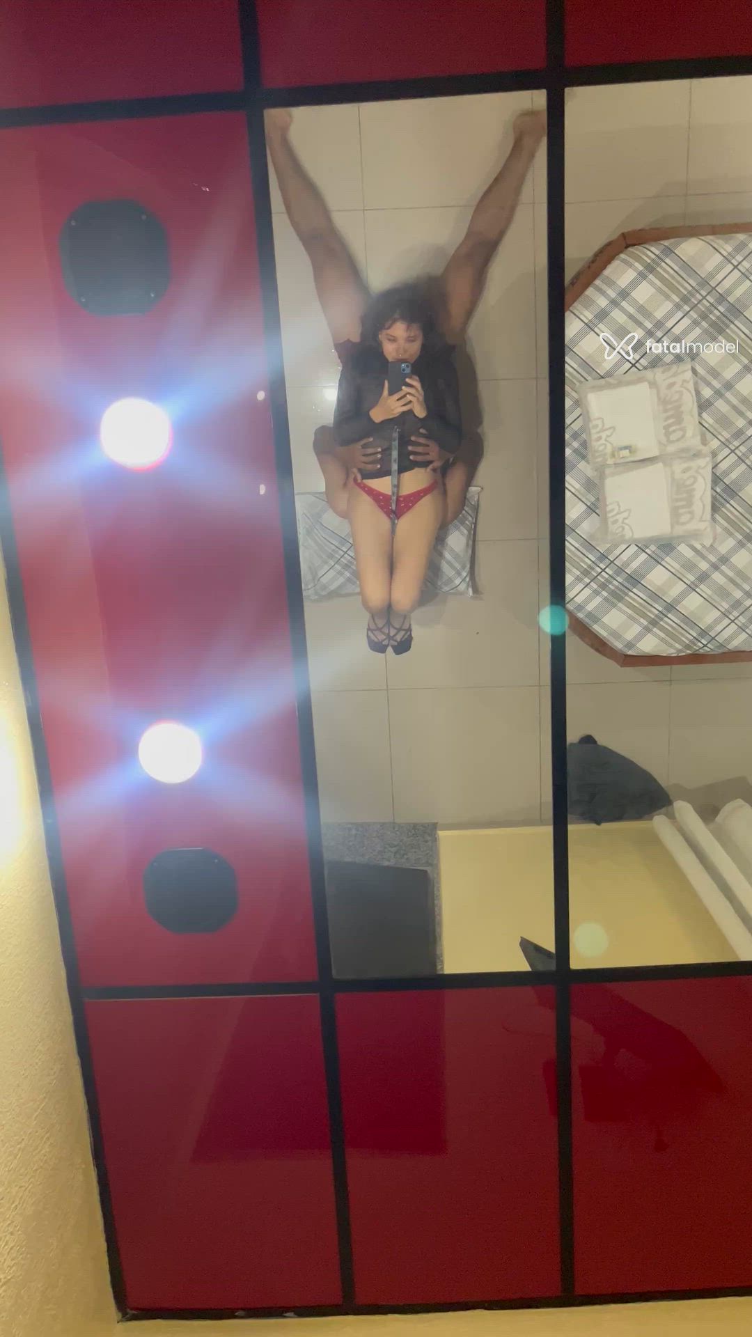 Vídeo 2