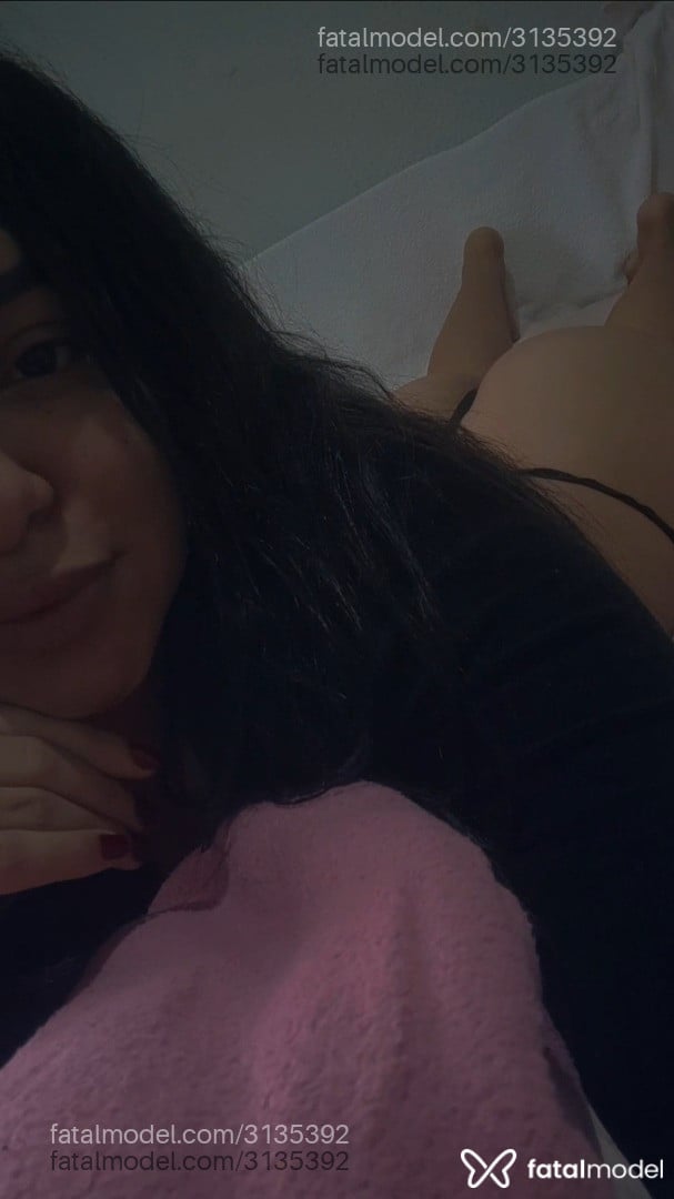 Acompanhante mulher morena (o) de olhos castanhos - Rebeca Rodrigues