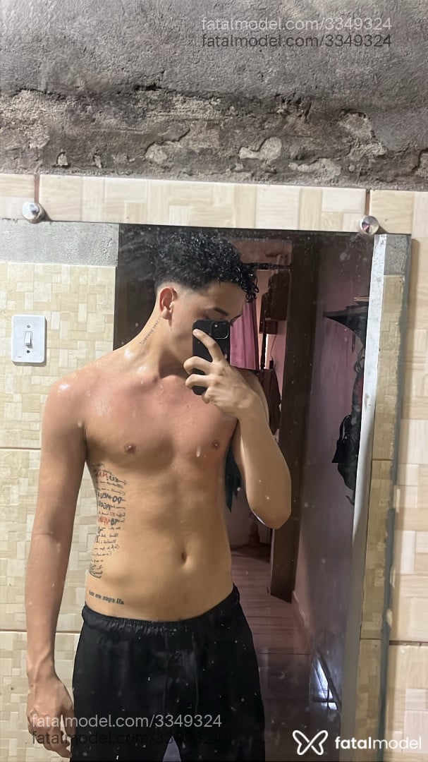 Imagem 2
