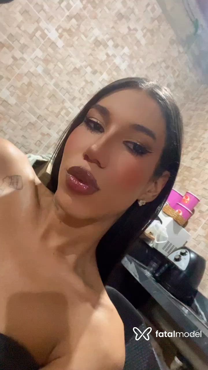 Vídeo 7