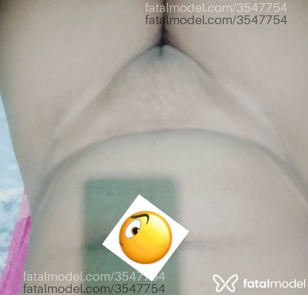 Imagem 4