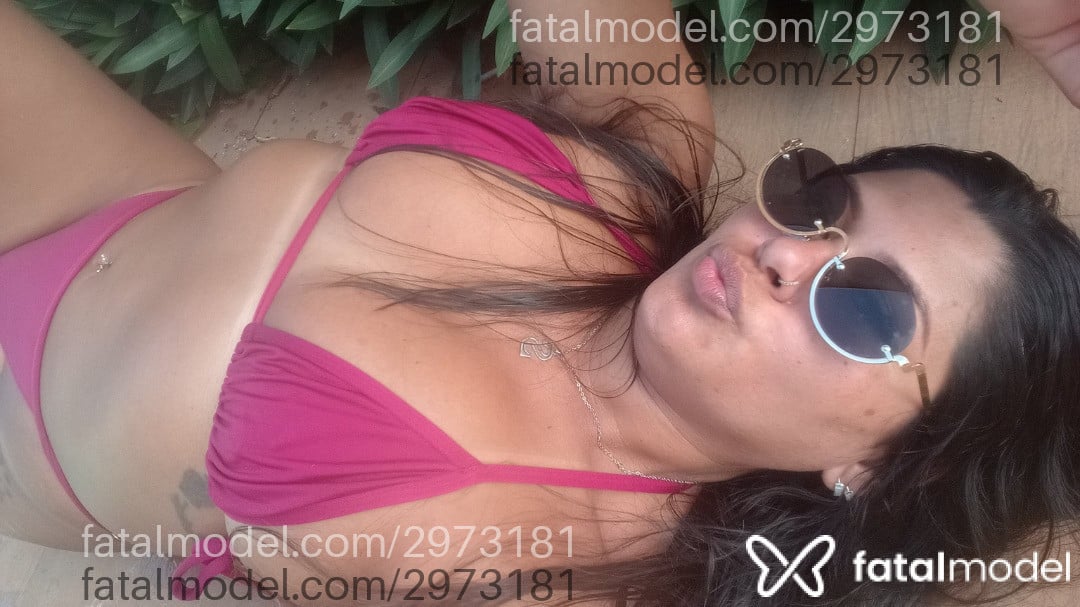 Imagem 6