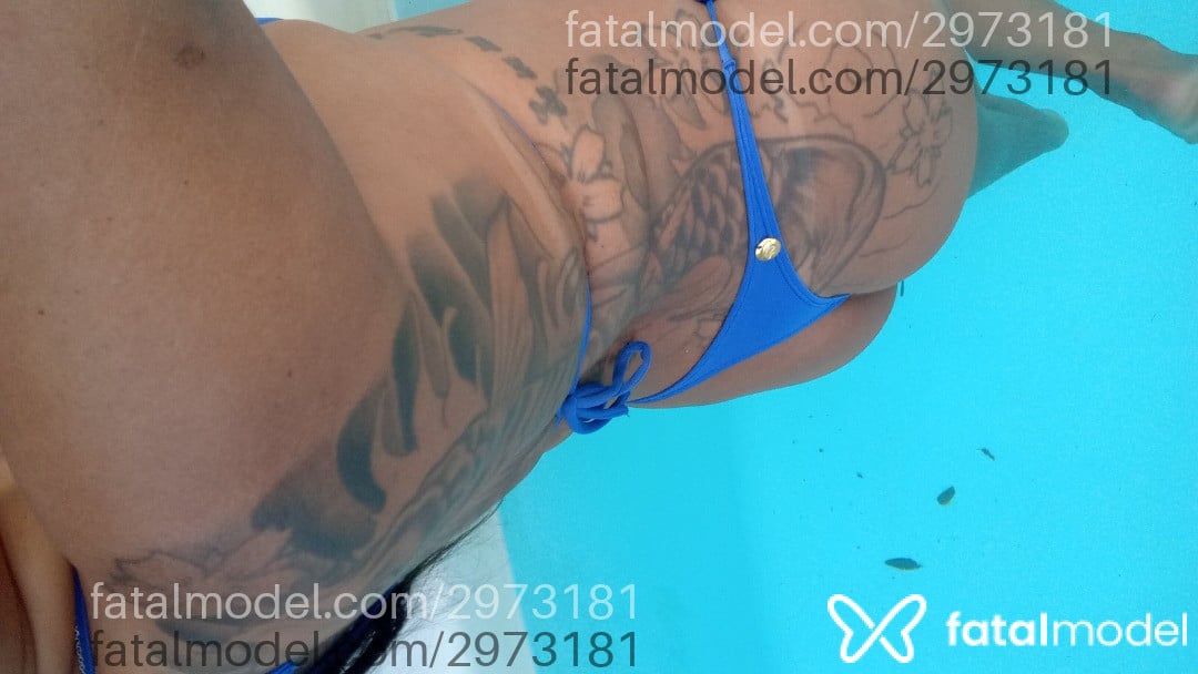 Imagem 4