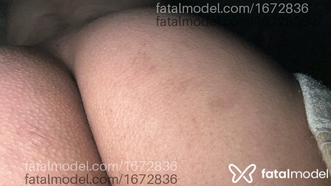 Acompanhante homem com cabelo castanho de olhos castanhos - Novinhosubmisso