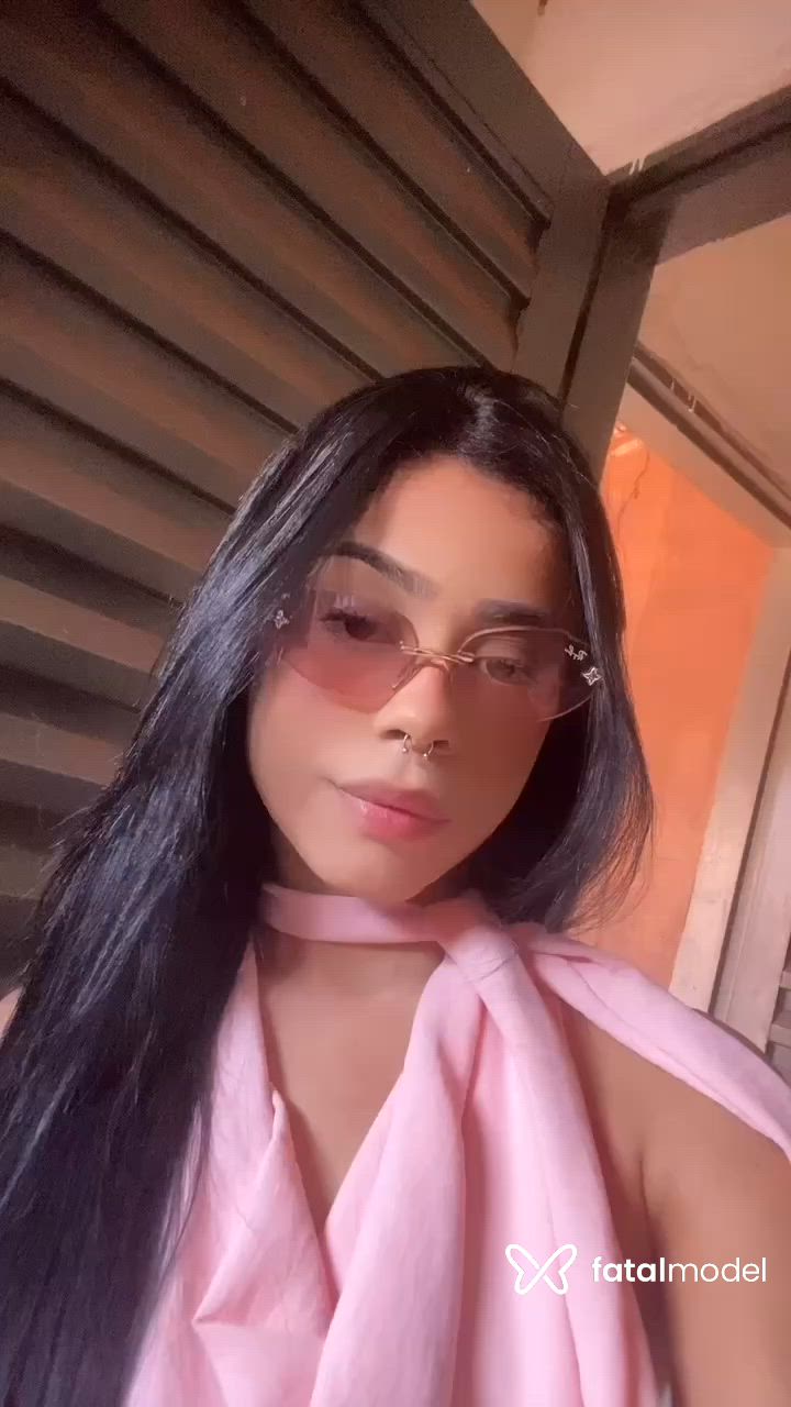 Vídeo 5
