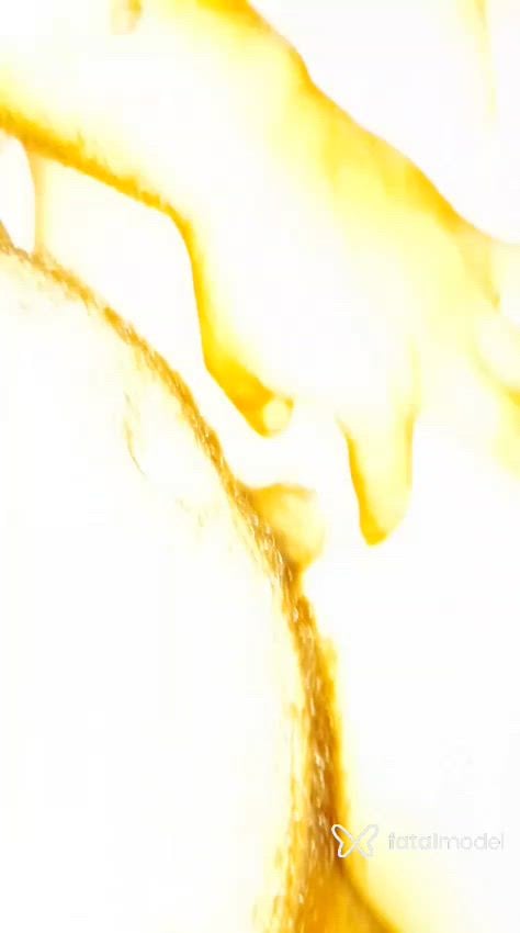 Vídeo 5