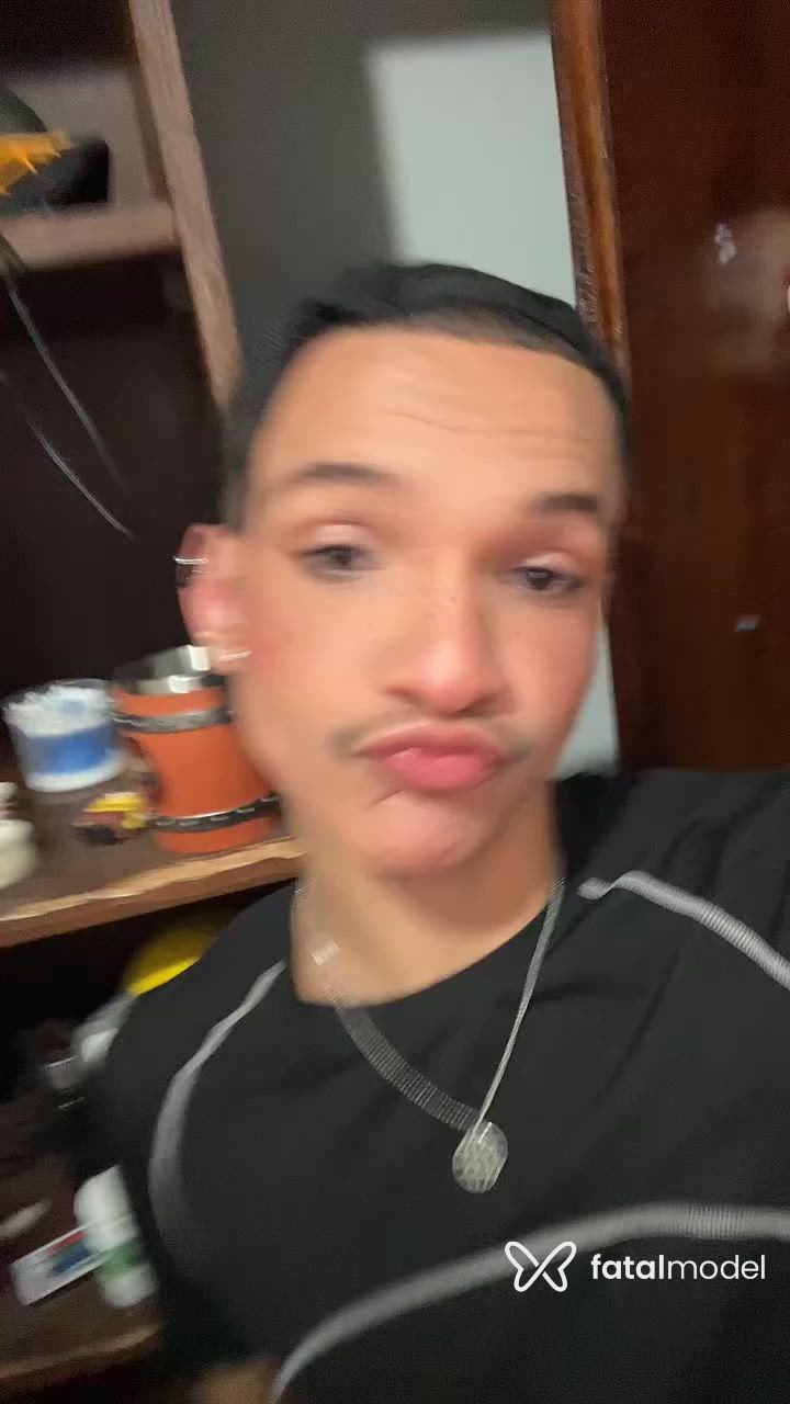Vídeo 5