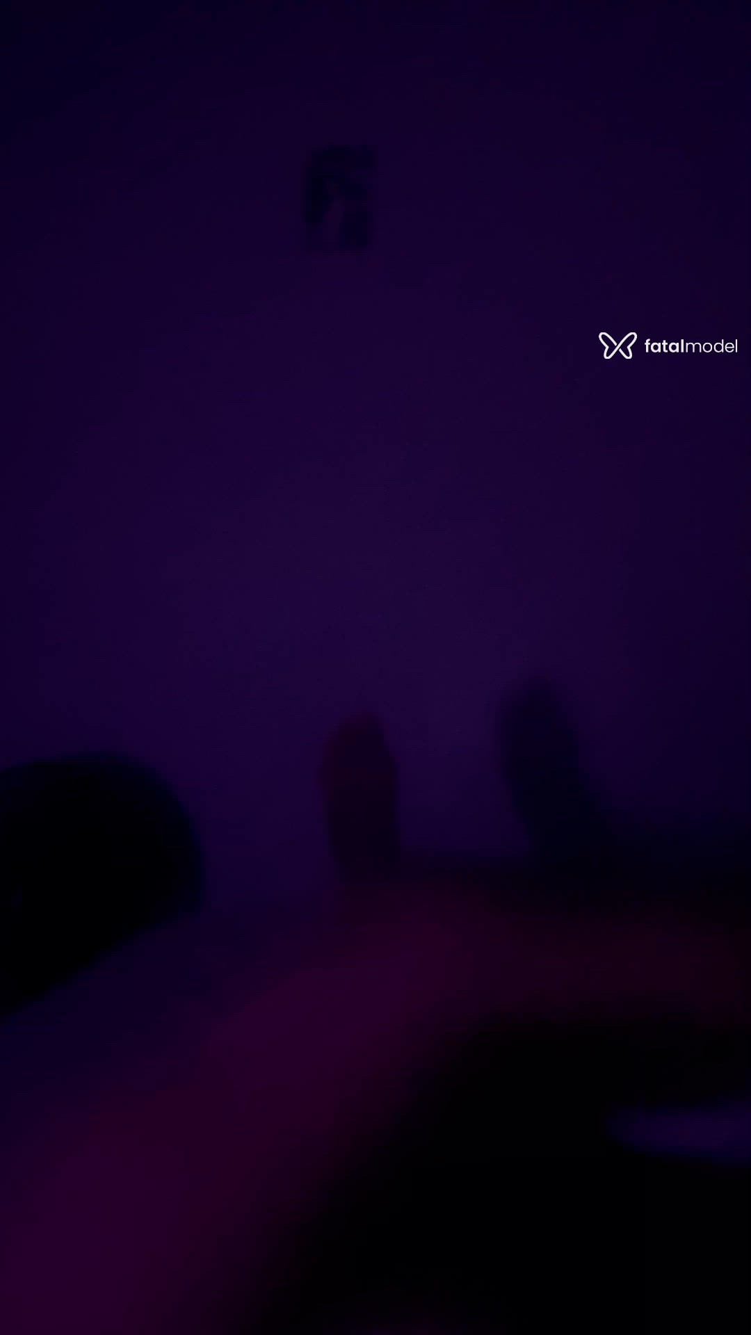Vídeo 4