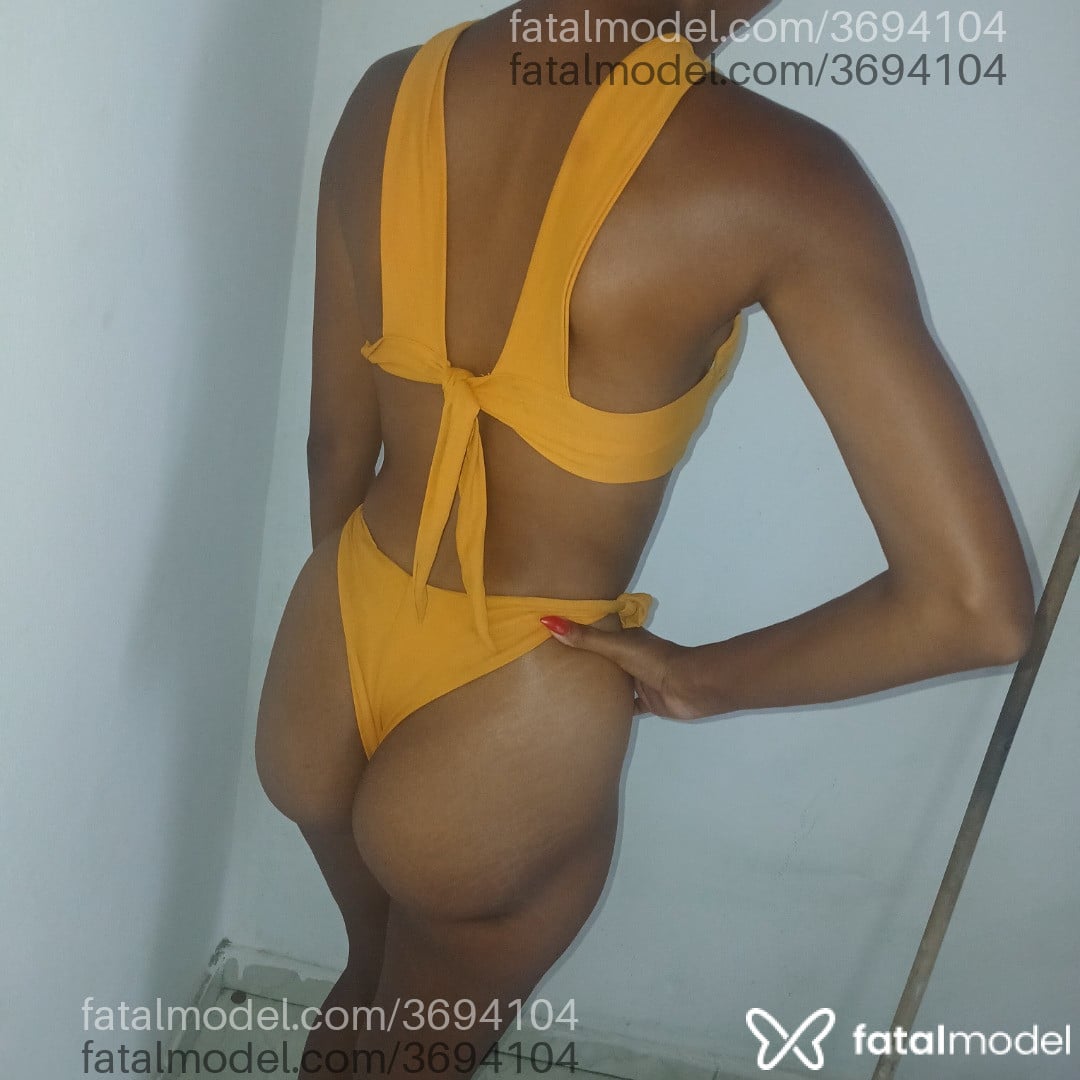 Imagem 3