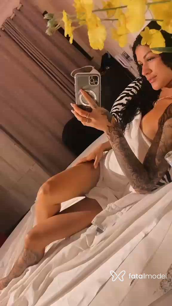 Vídeo 5