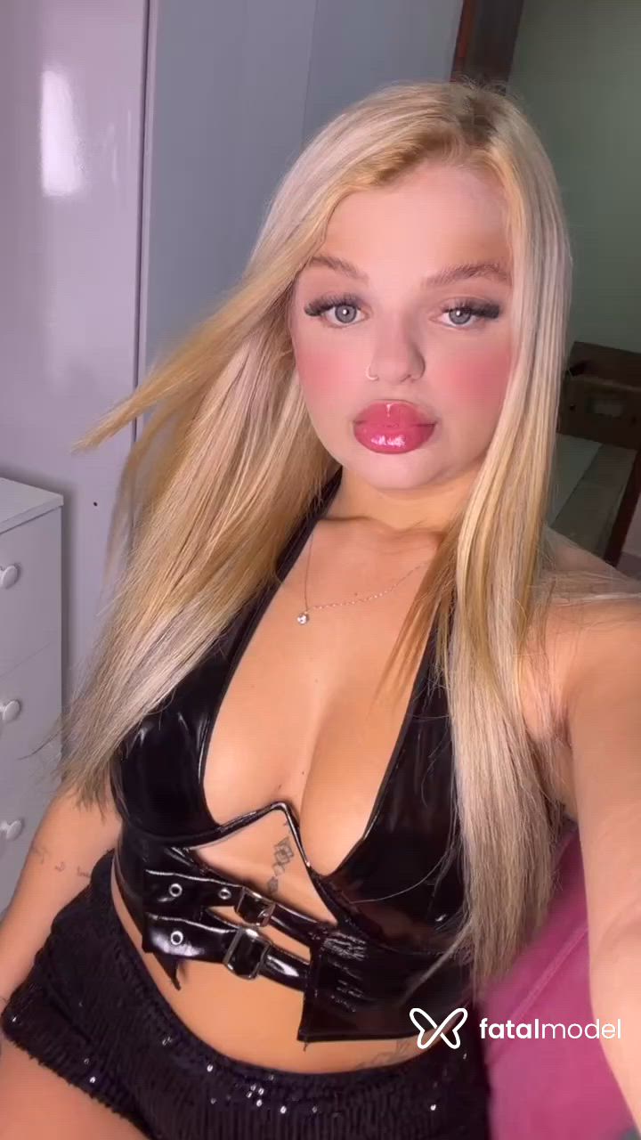 Vídeo 7