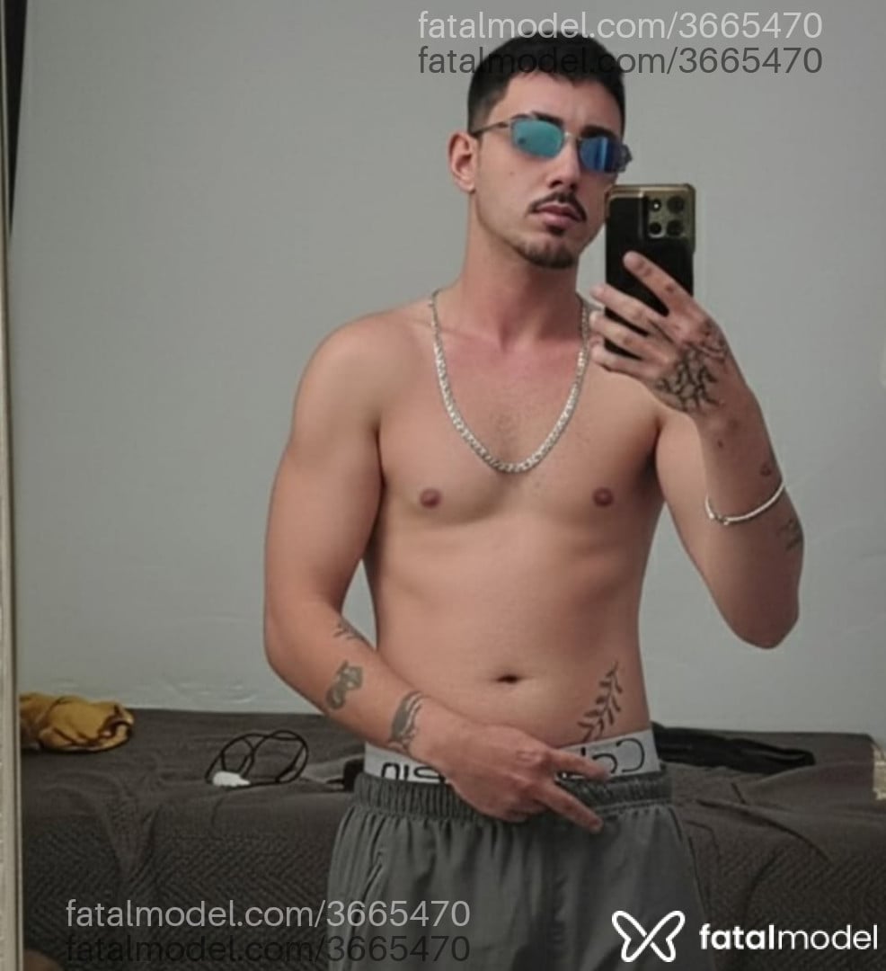 Imagem 5