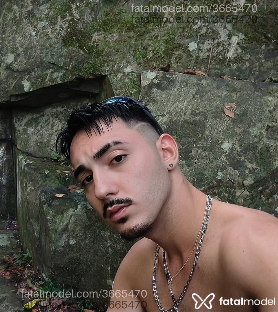 Imagem 3
