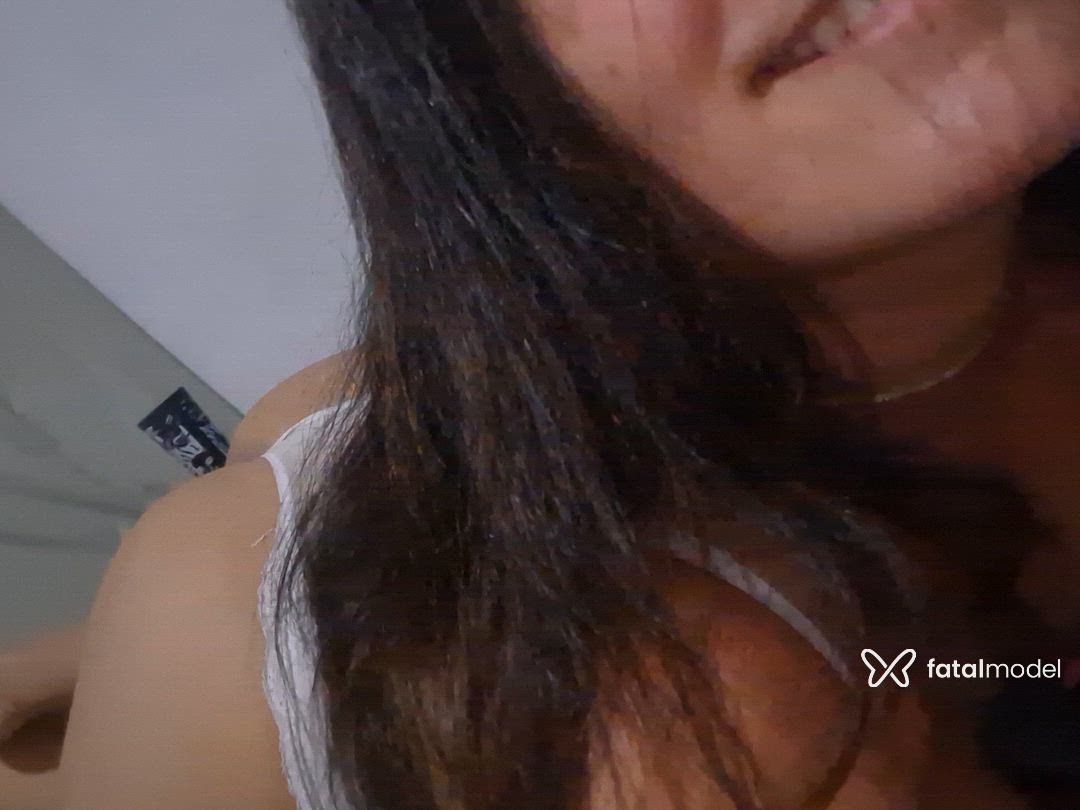 Vídeo 10