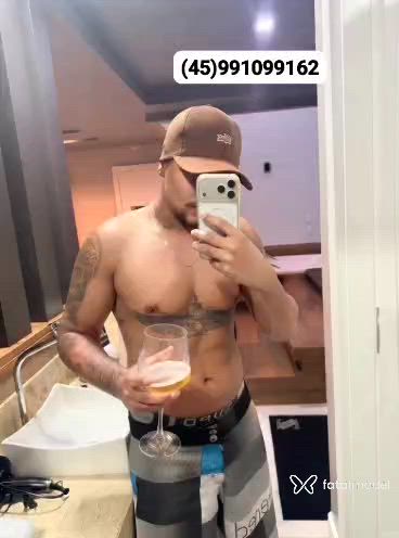Vídeo 2